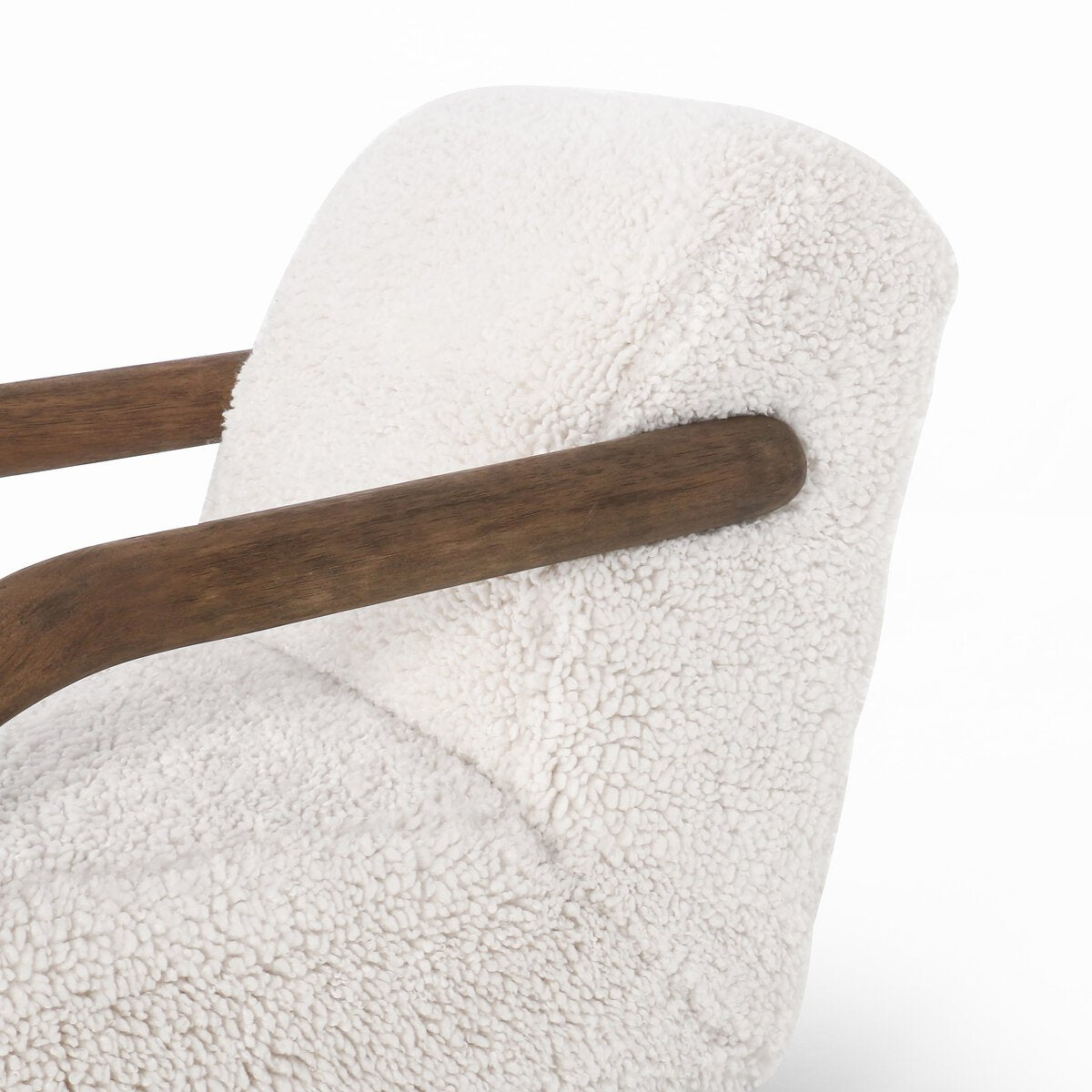 Henry Chair