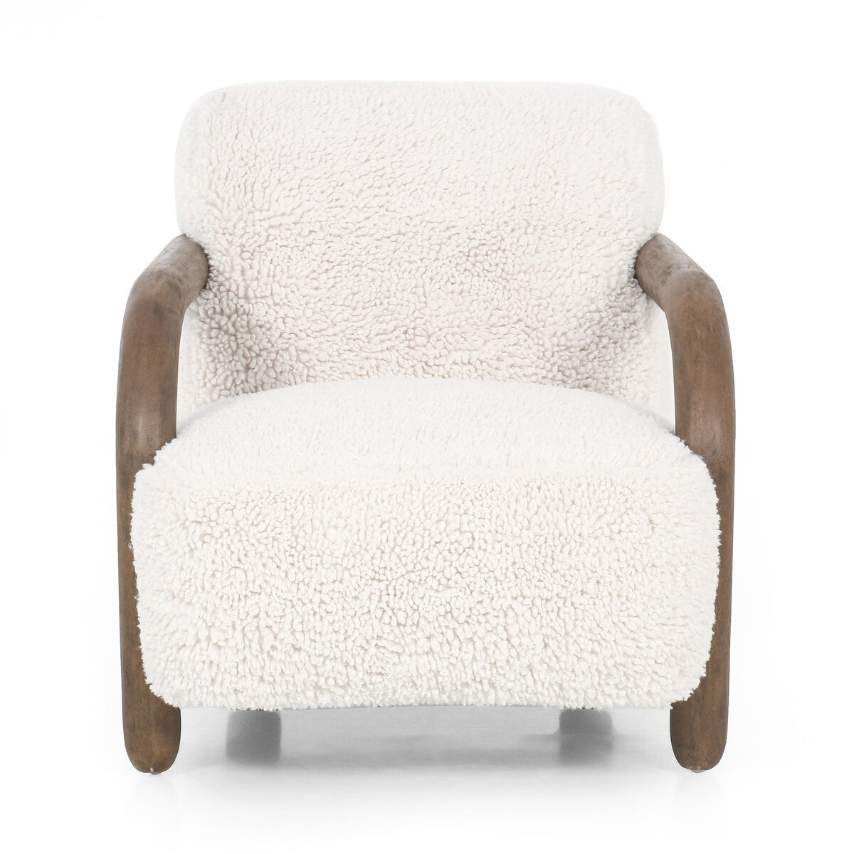Henry Chair