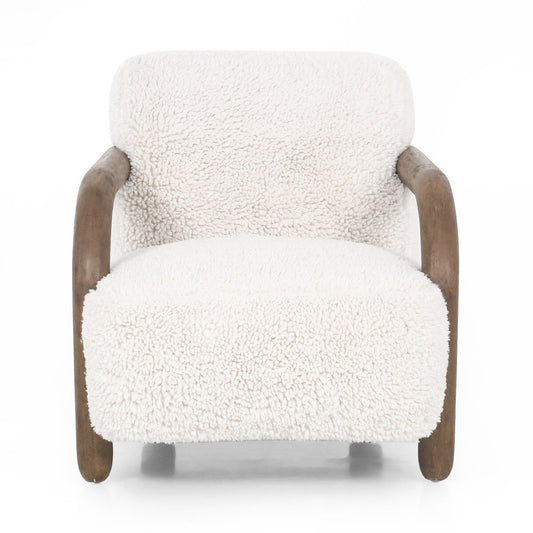 Henry Chair