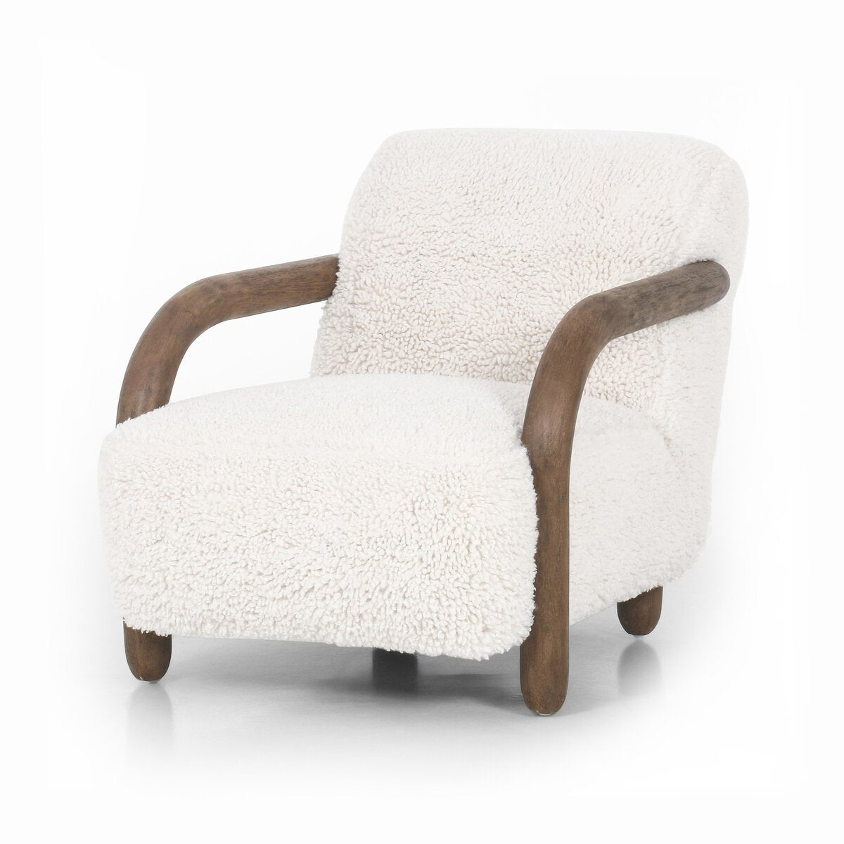 Henry Chair