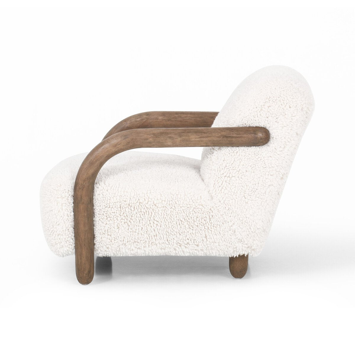 Henry Chair