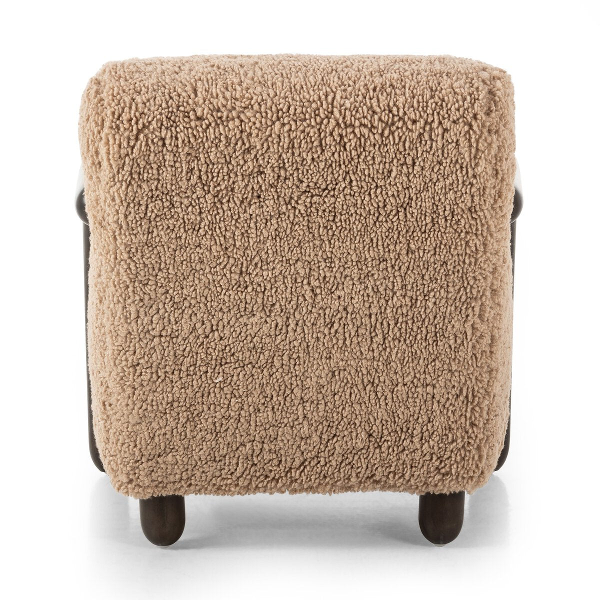 Henry Chair