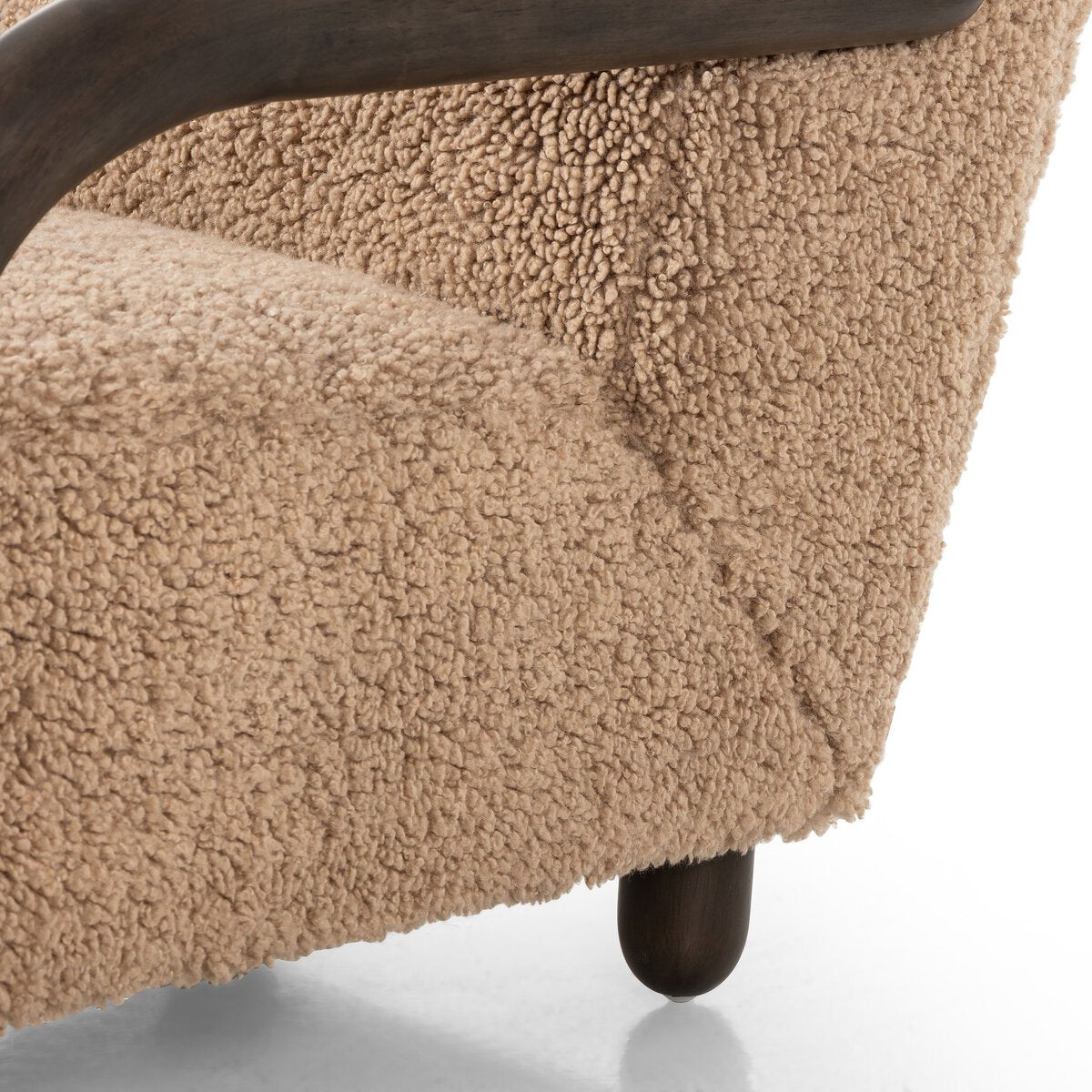 Henry Chair