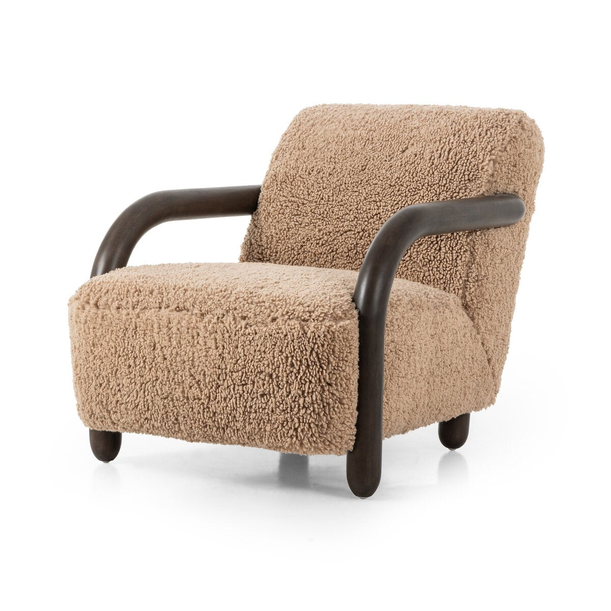 Henry Chair