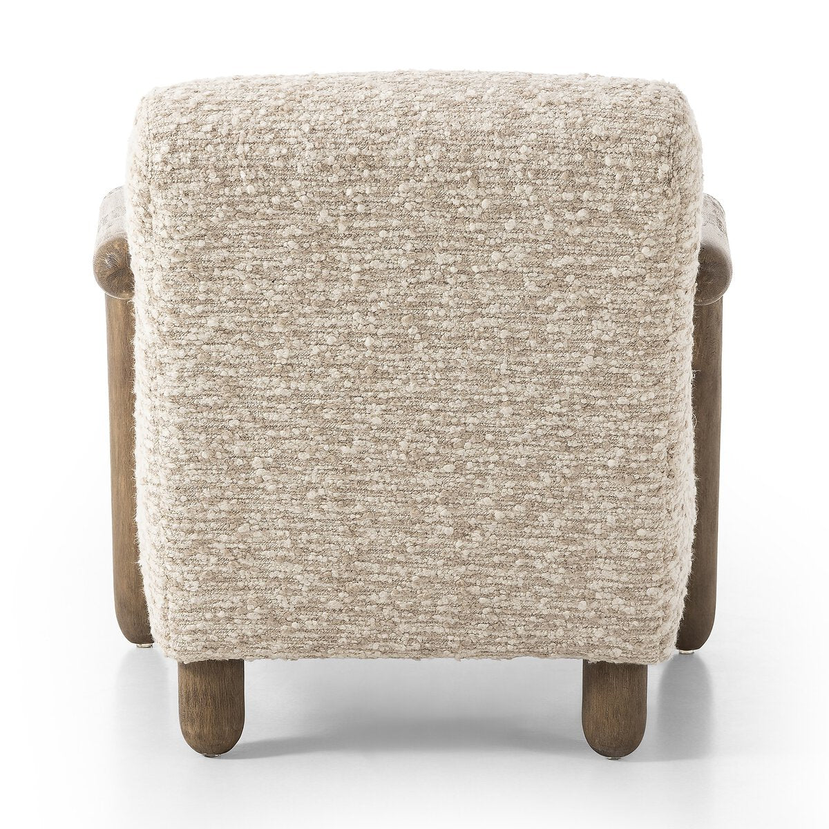 Henry Chair