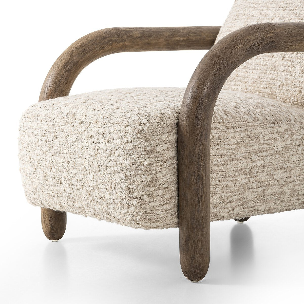 Henry Chair