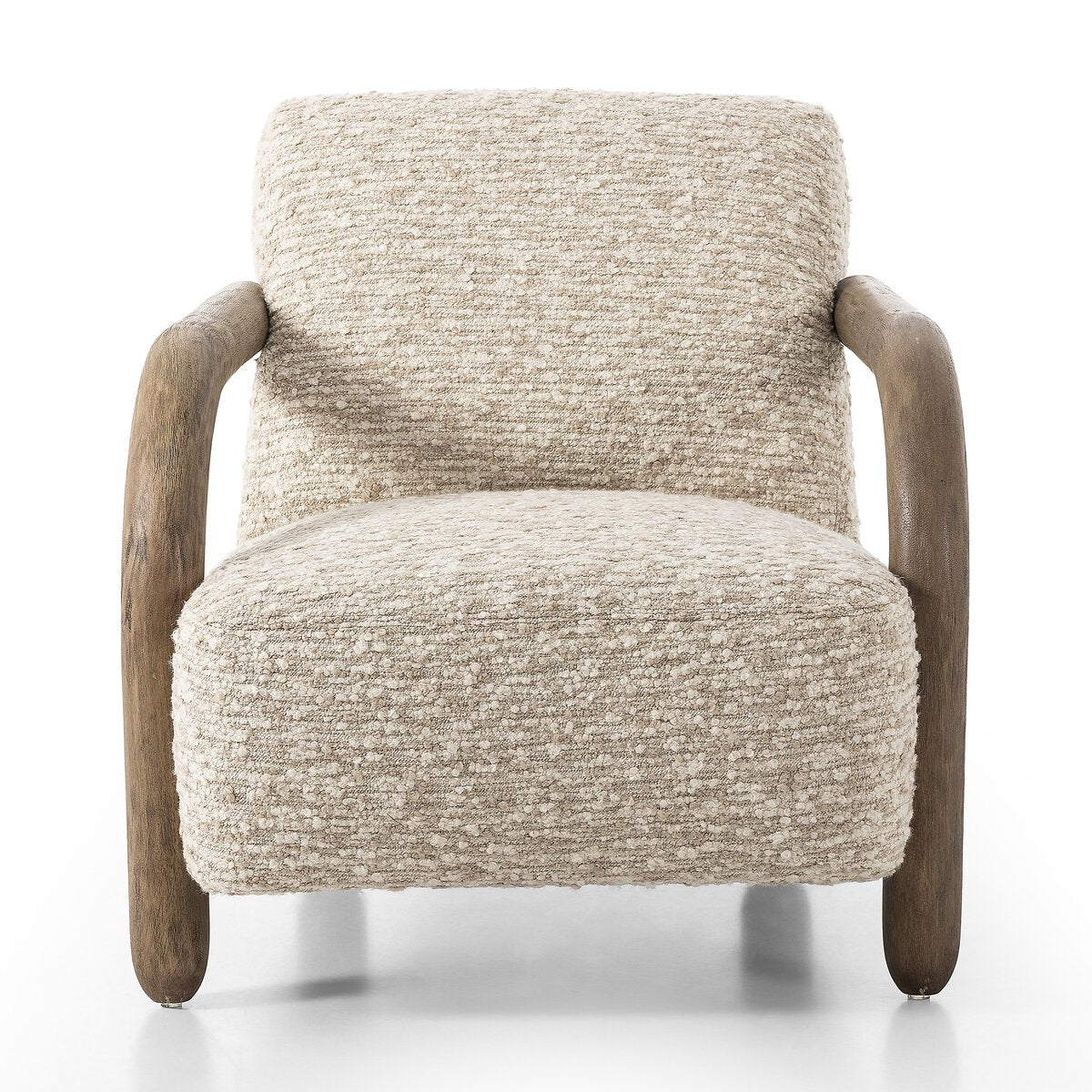 Henry Chair