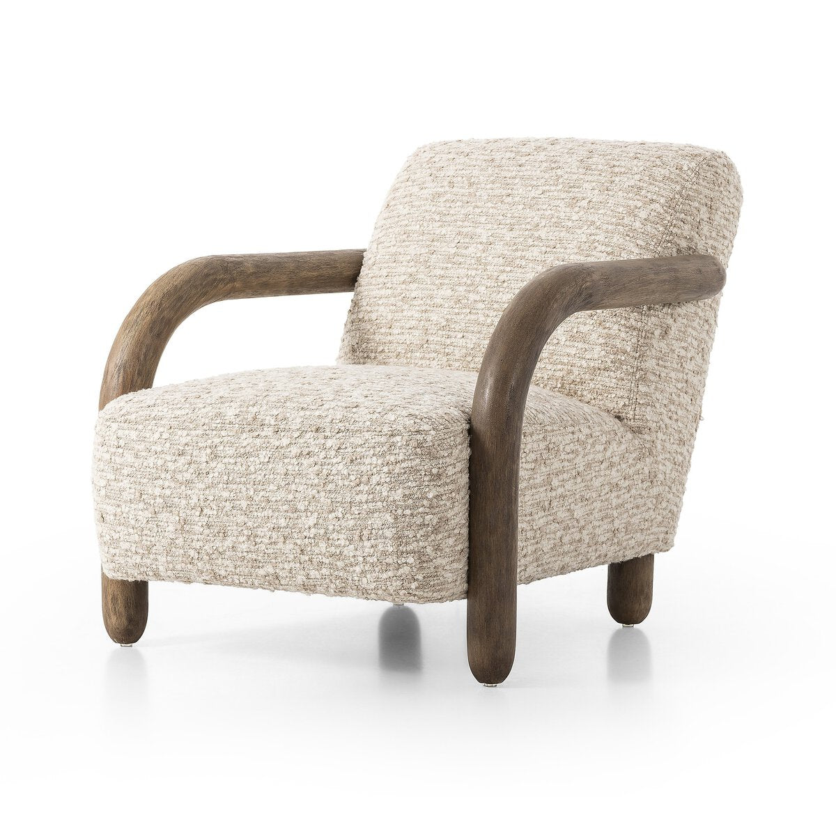 Henry Chair