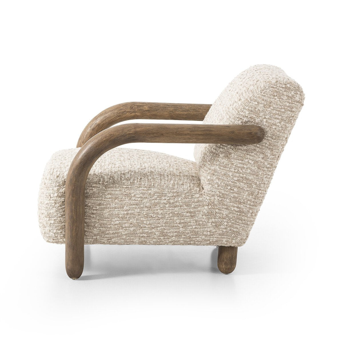 Henry Chair