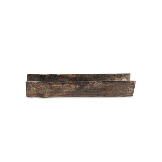 Jarin Outdoor Tray