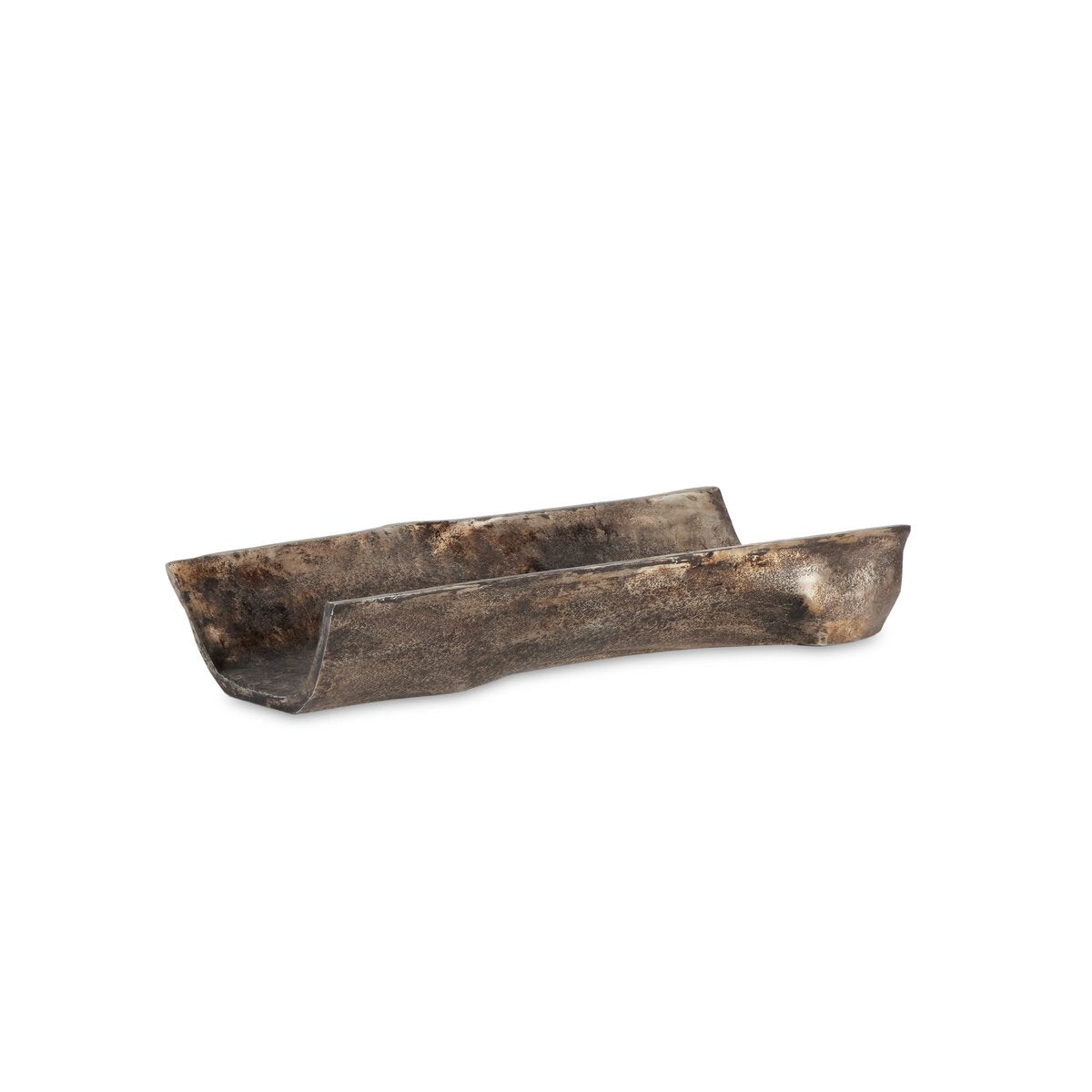 Jarin Outdoor Tray