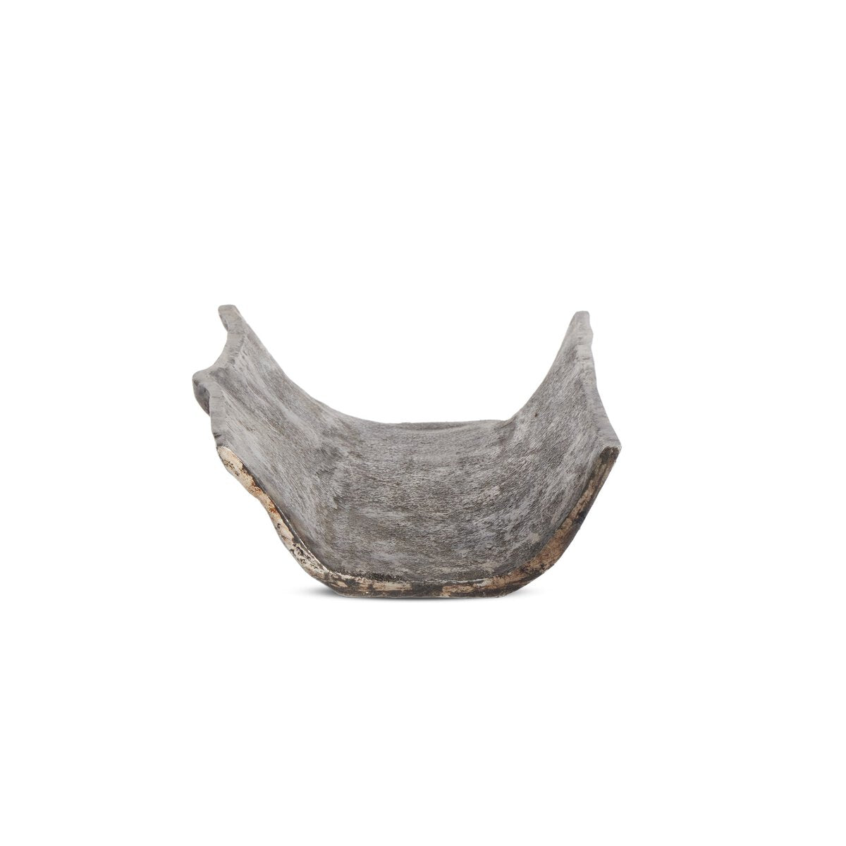 Jarin Outdoor Tray