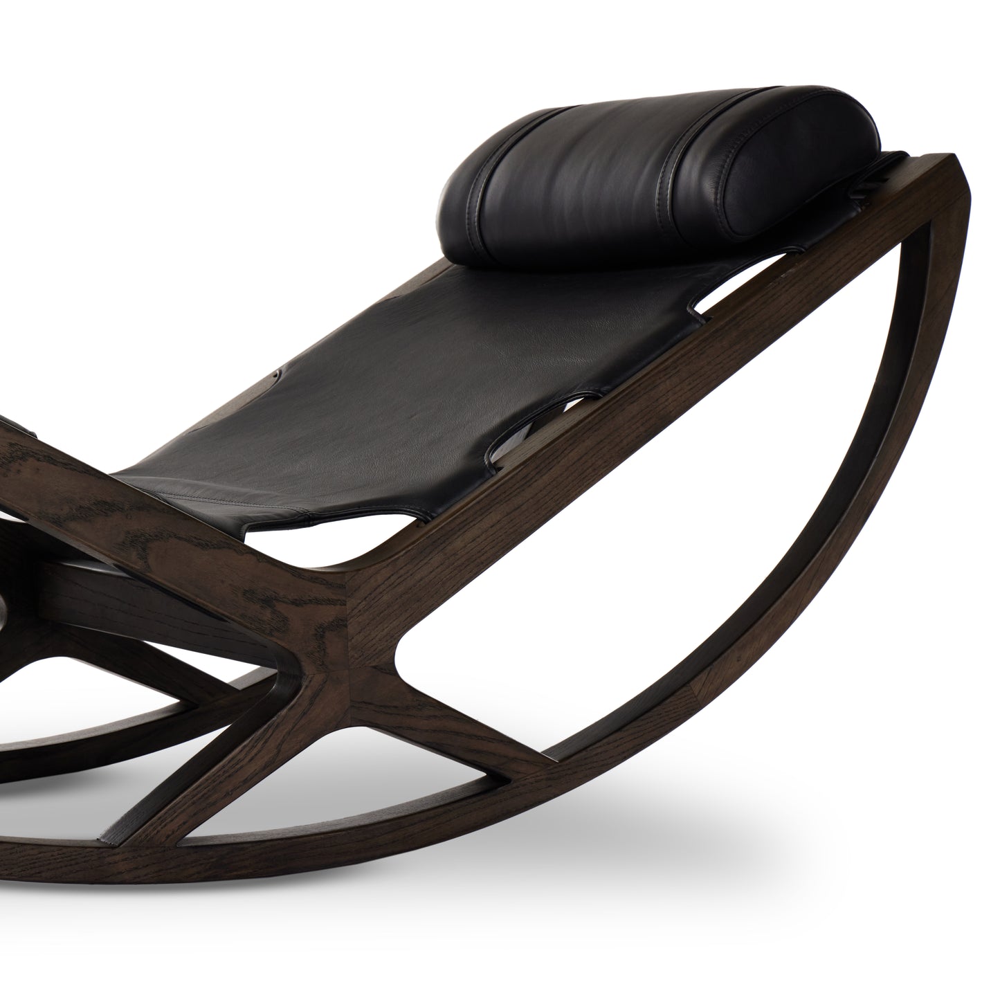 Jackson Chaise
