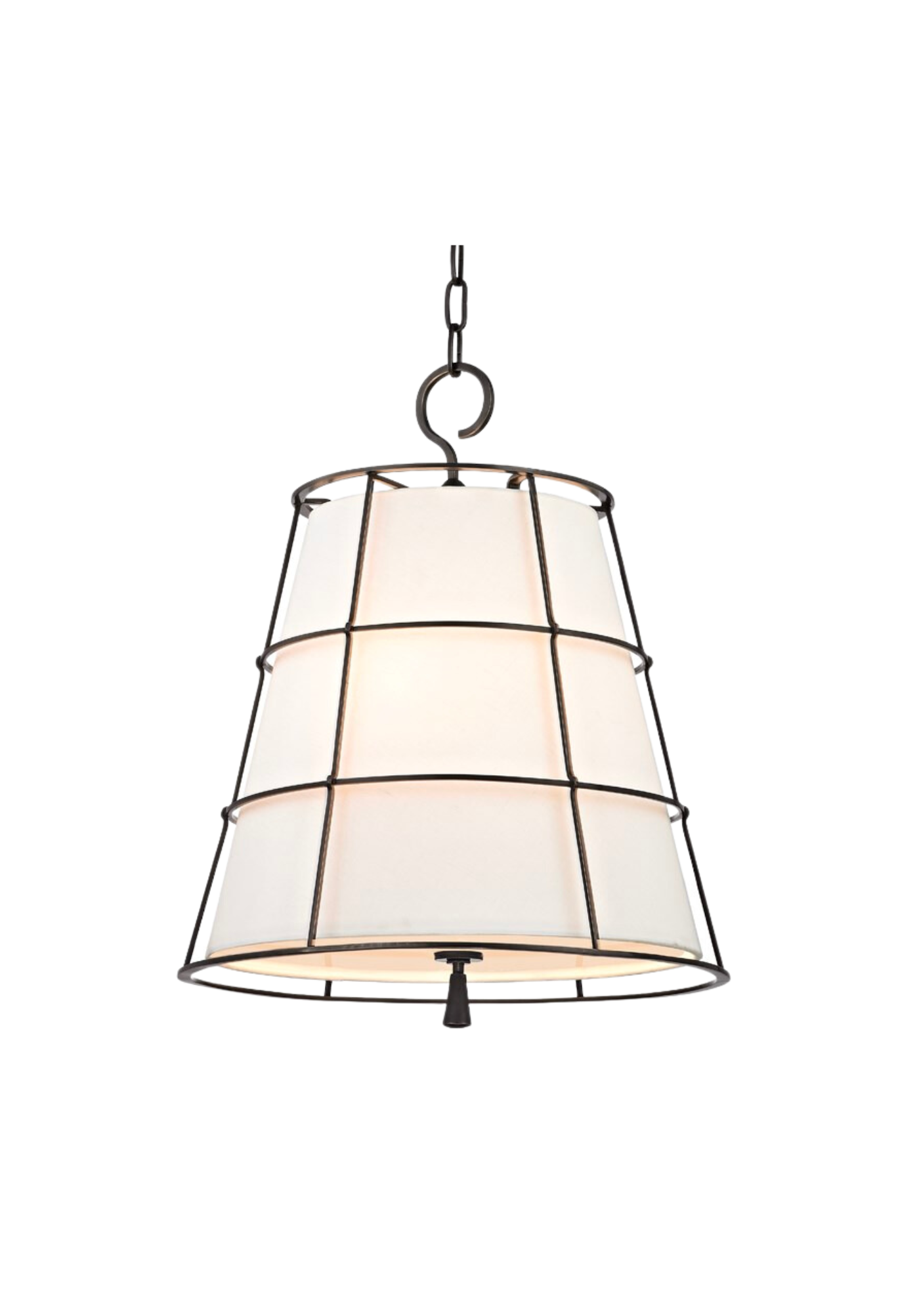 Scottsdale Pendant