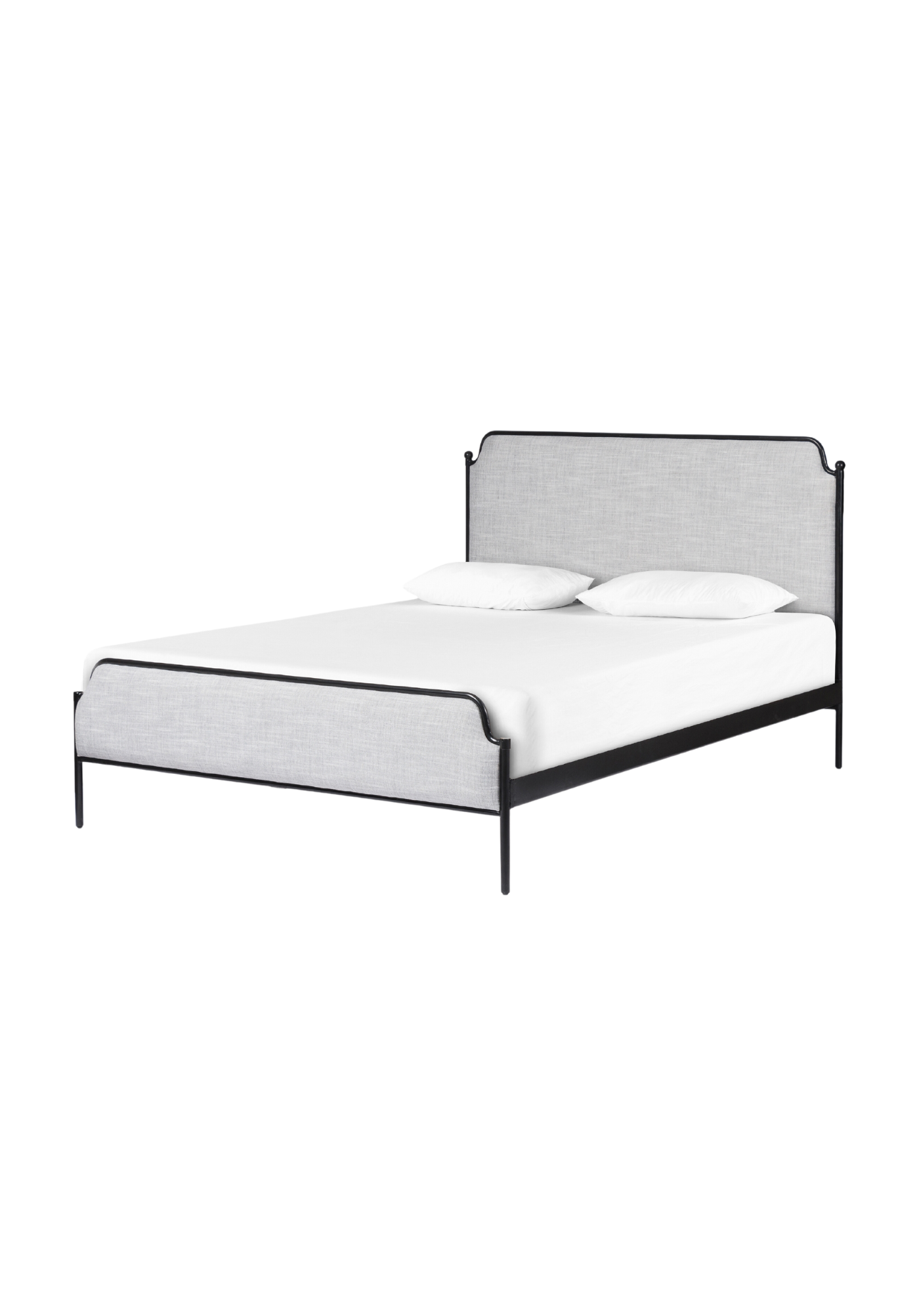 Rowen Bed