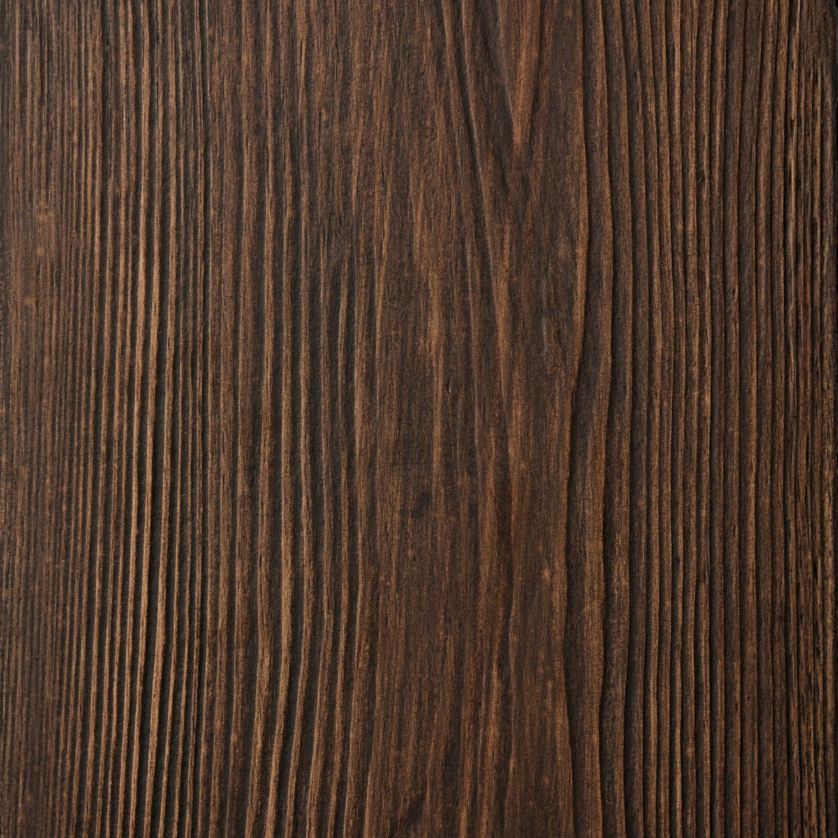 Emory Wide Cabinet