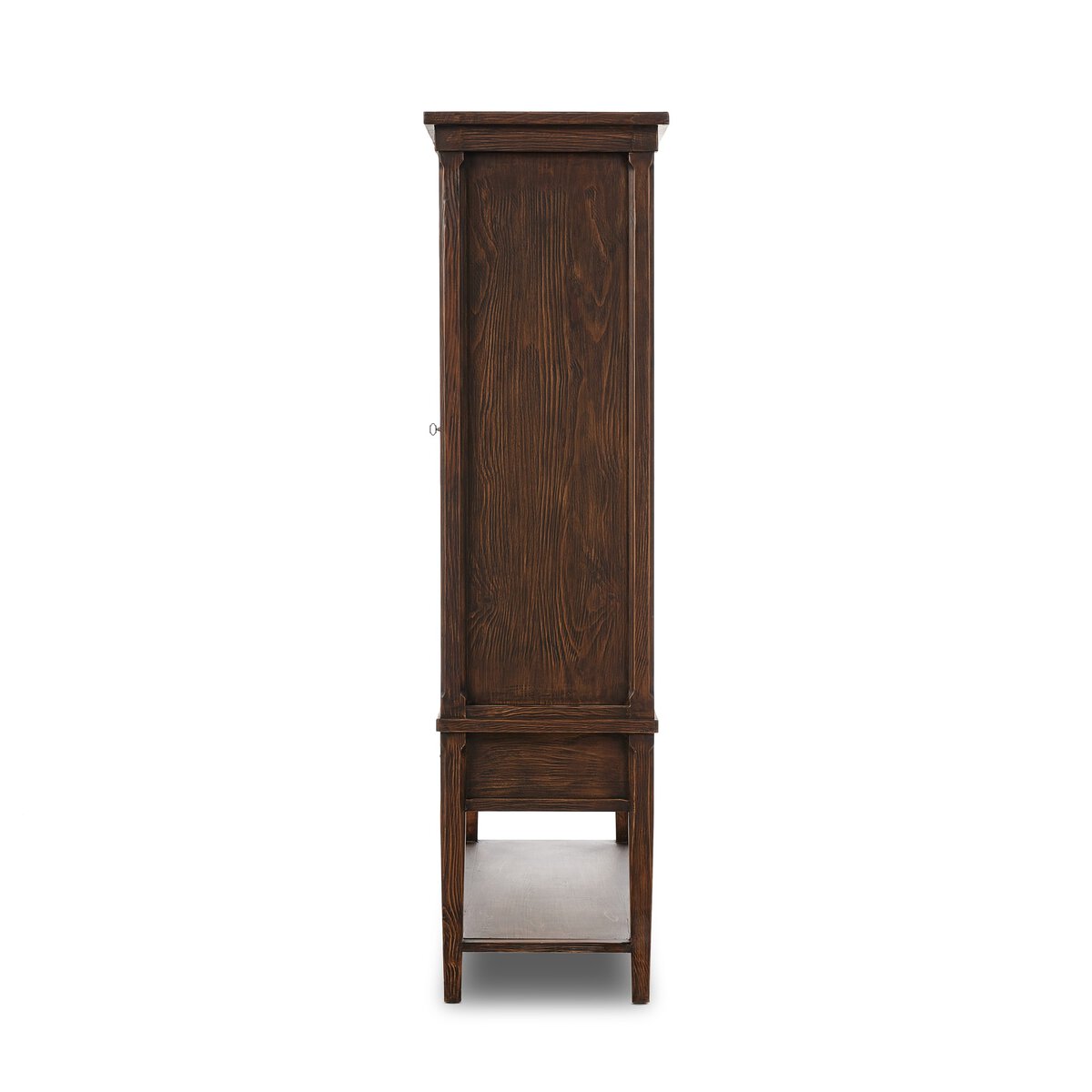 Emory Wide Cabinet
