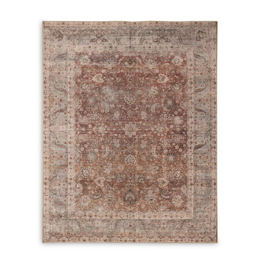 Zuri Rug
