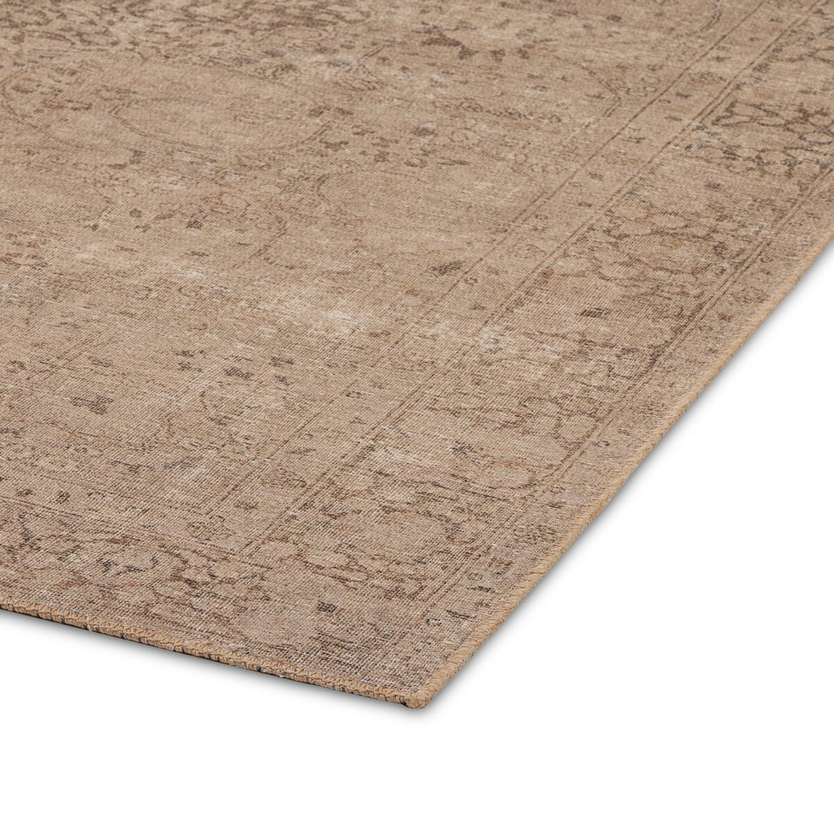 Sylas Rug