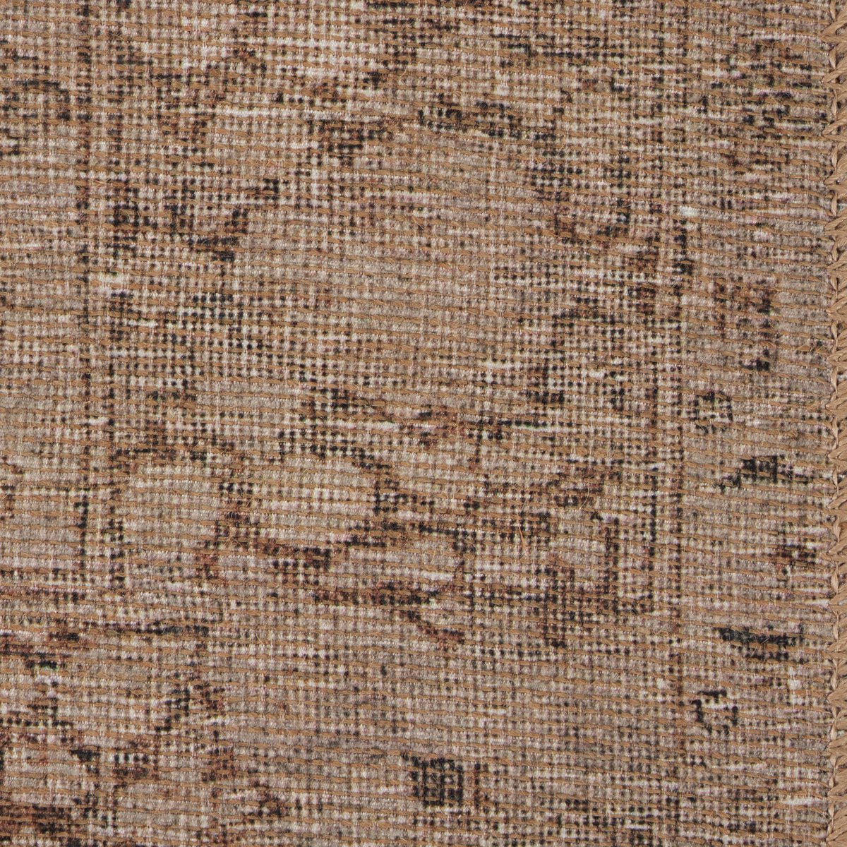 Sylas Rug