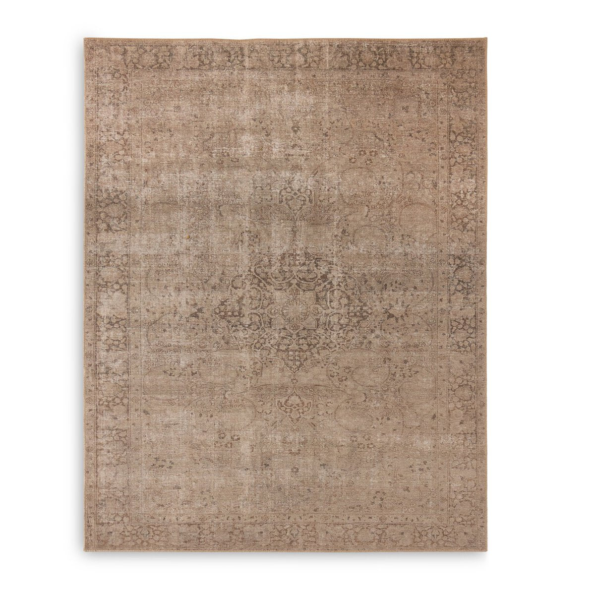Sylas Rug