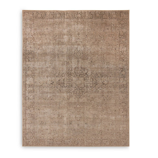Sylas Rug