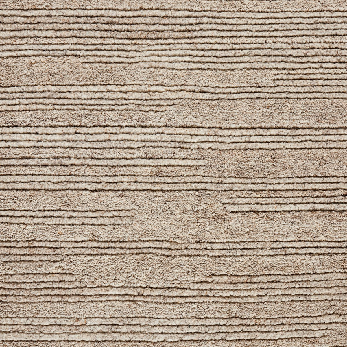 Lucan Rug