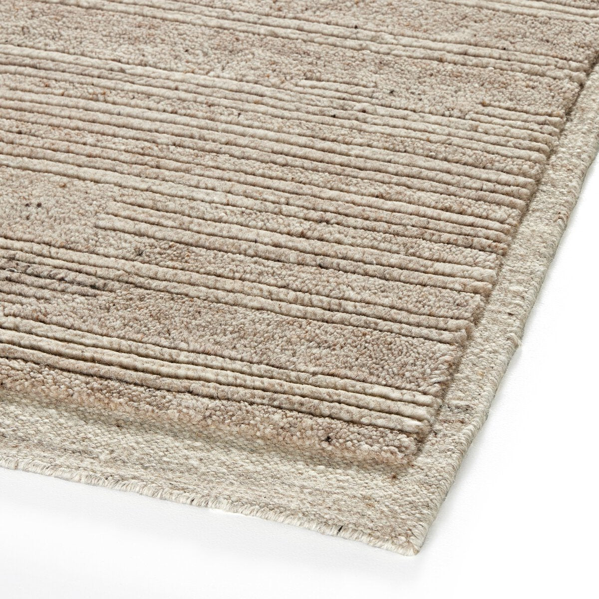 Lucan Rug