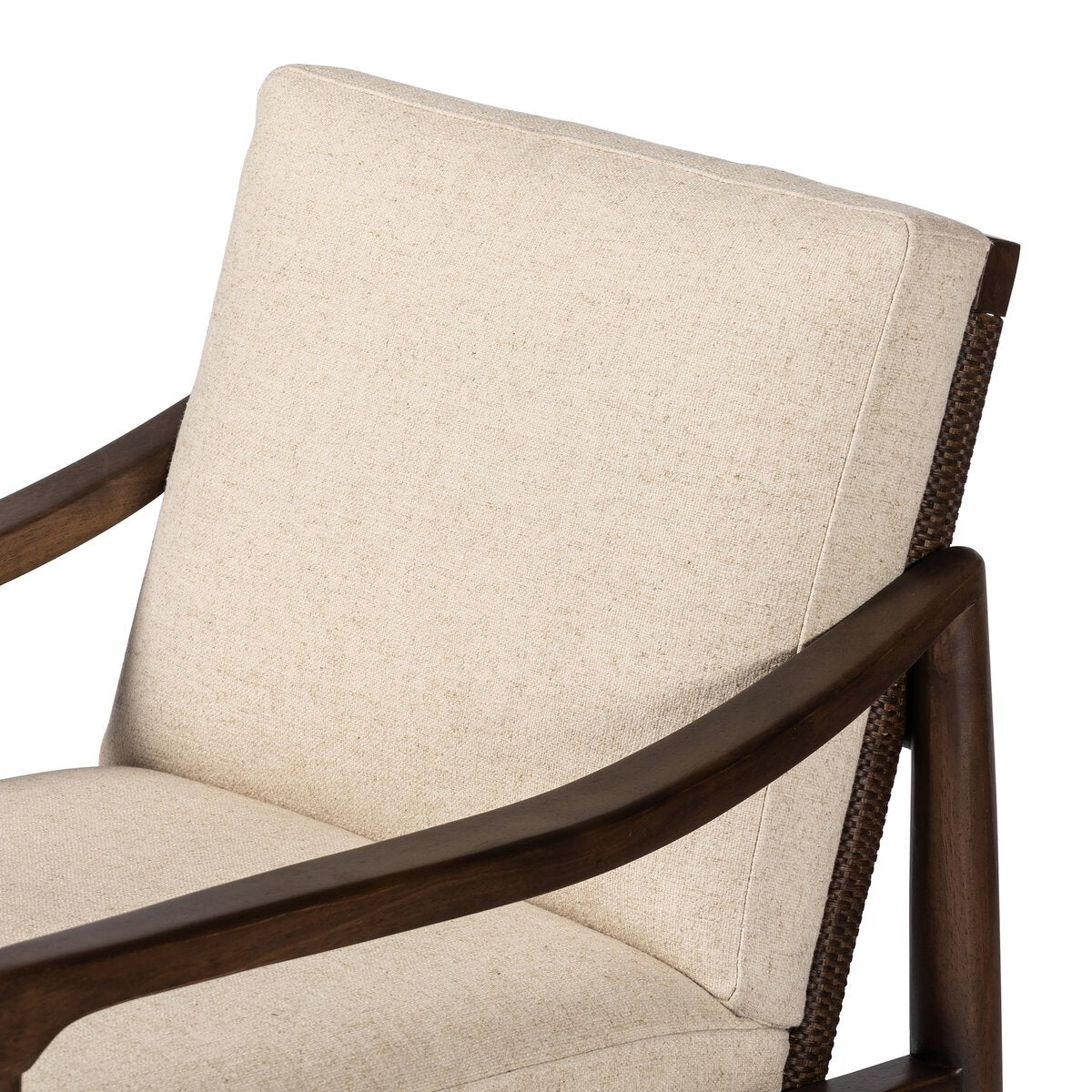 Aurelie Dining Arm Chair