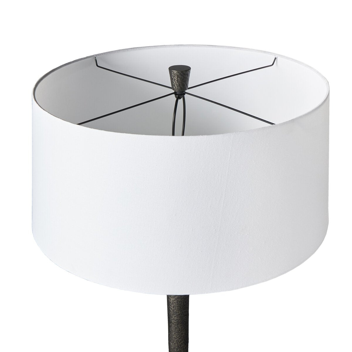 Floyd Floor Lamp