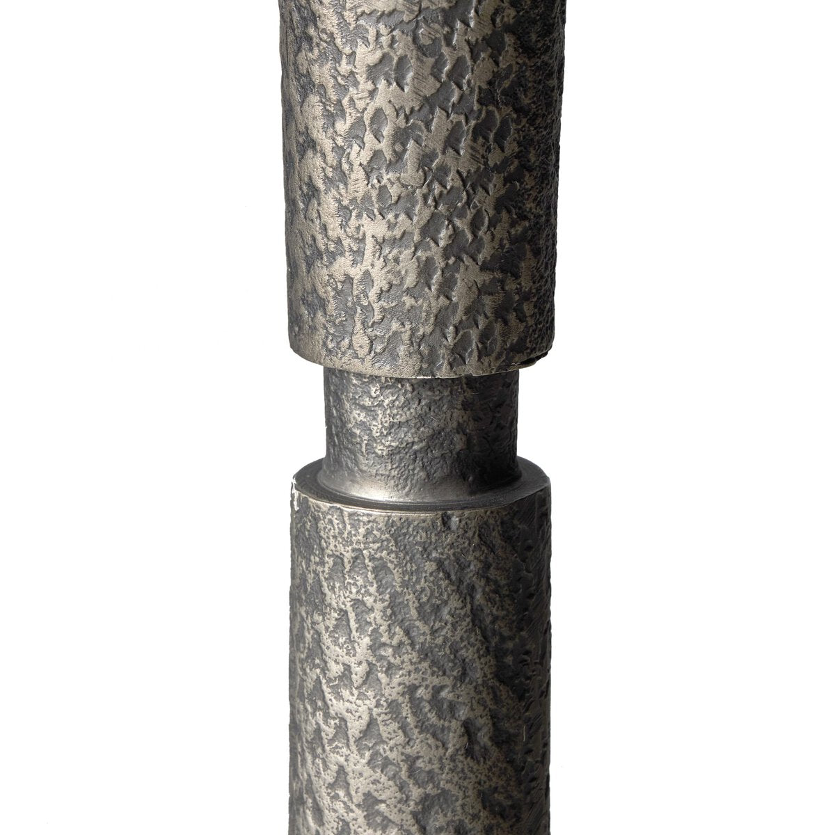 Floyd Floor Lamp