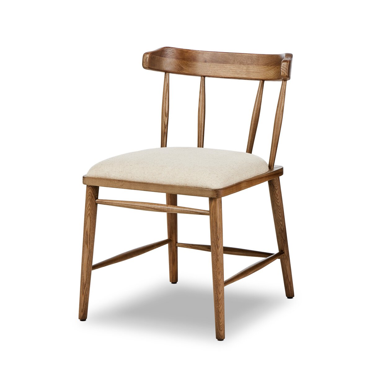 Calvin Dining Chair