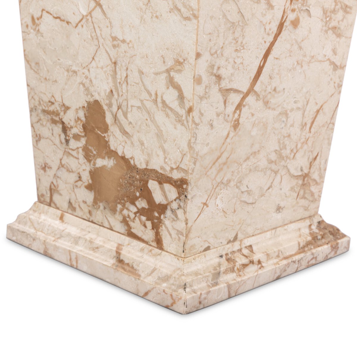 Nera End Table