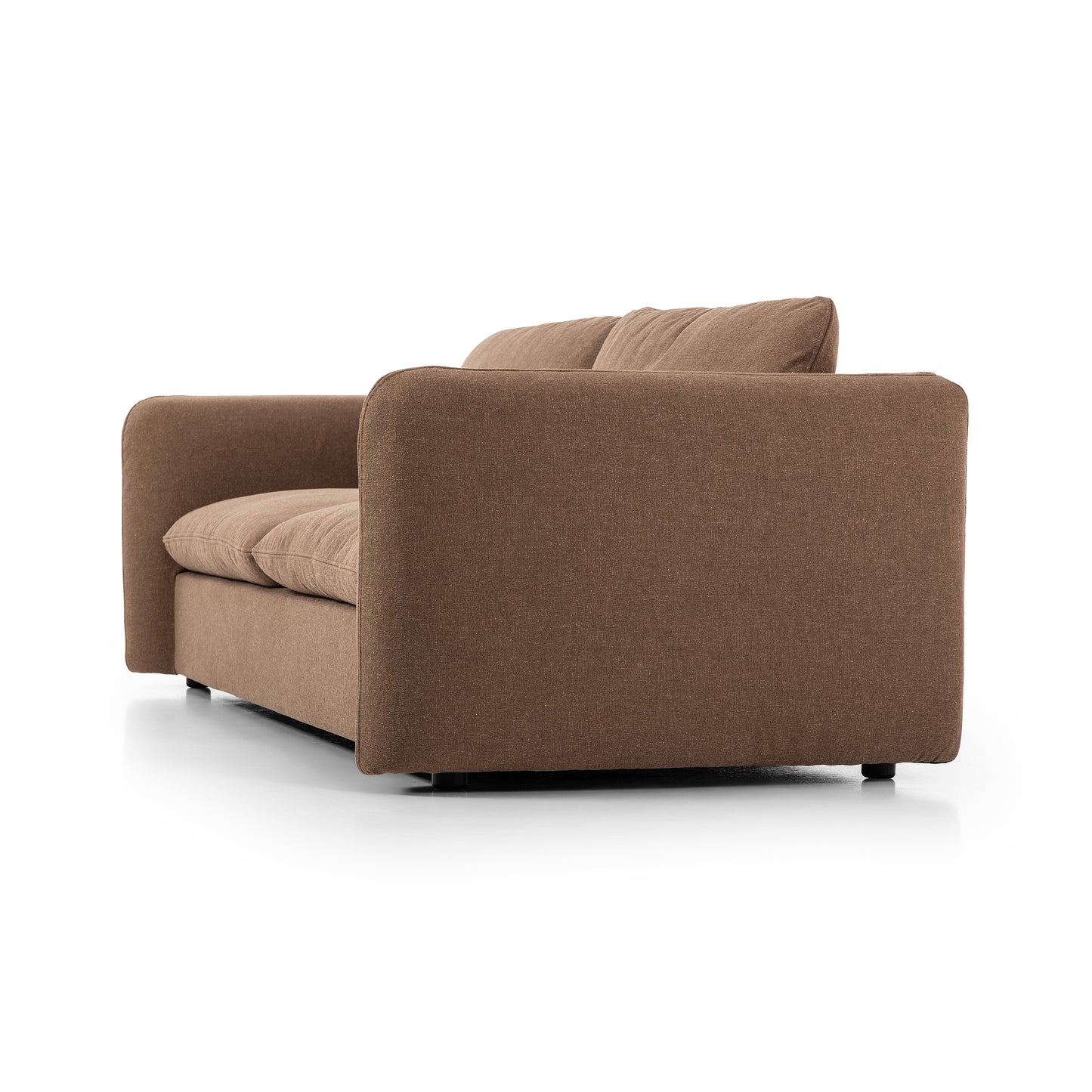 Indigo Sofa