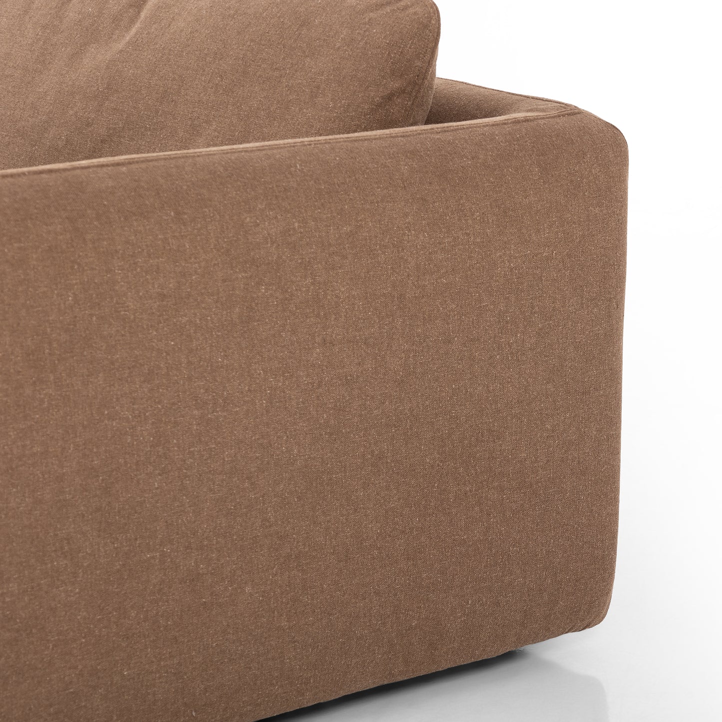 Indigo Sofa
