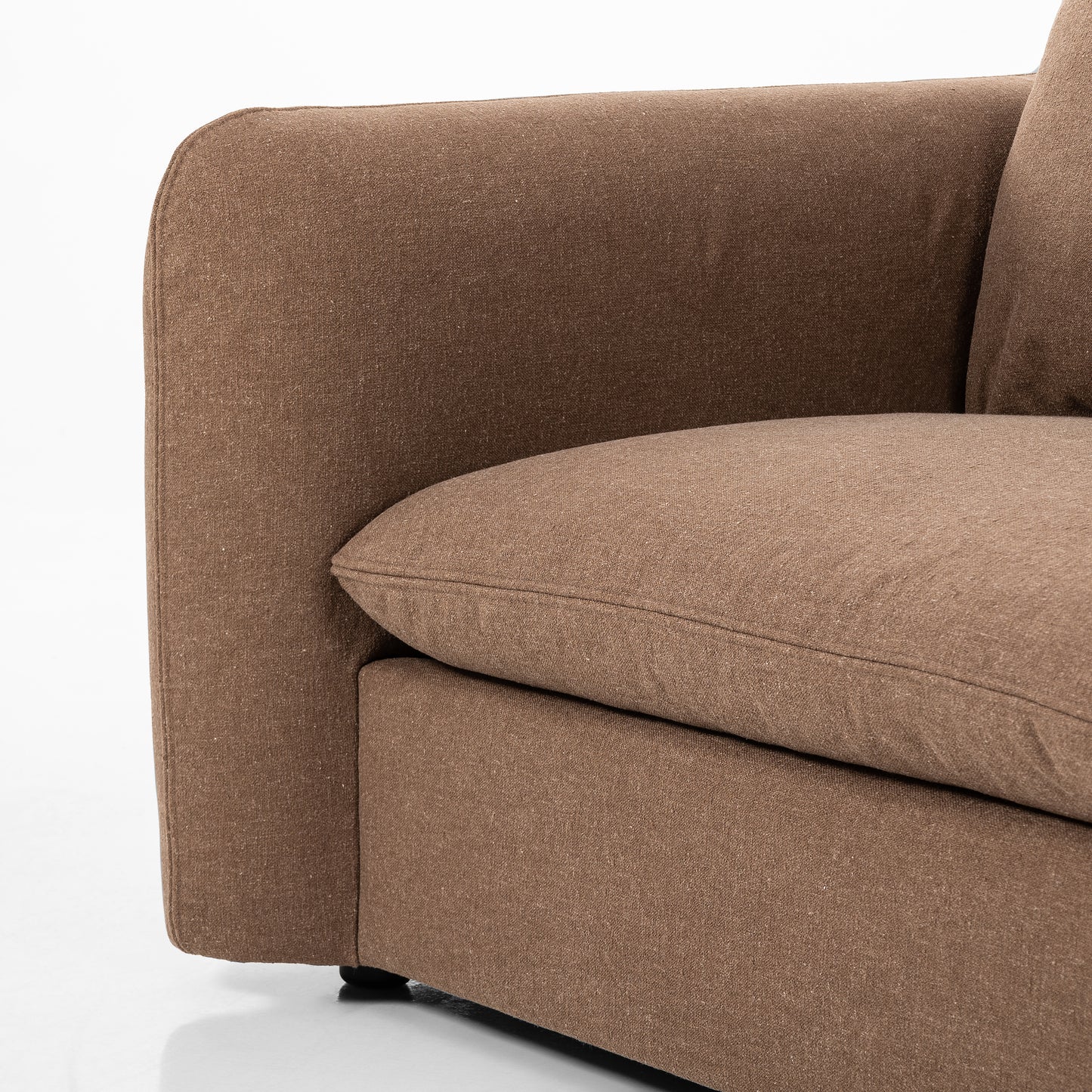 Indigo Sofa