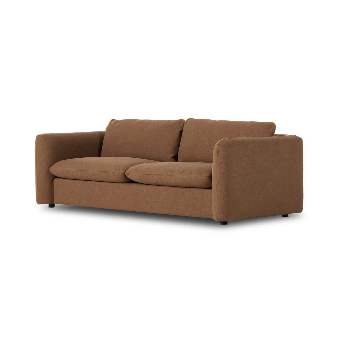 Indigo Sofa