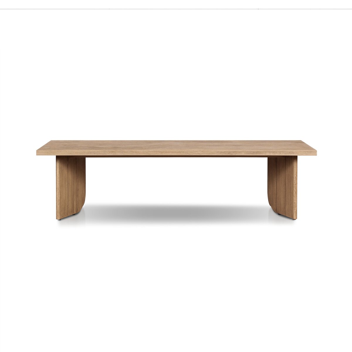 Jane Outdoor Coffee Table
