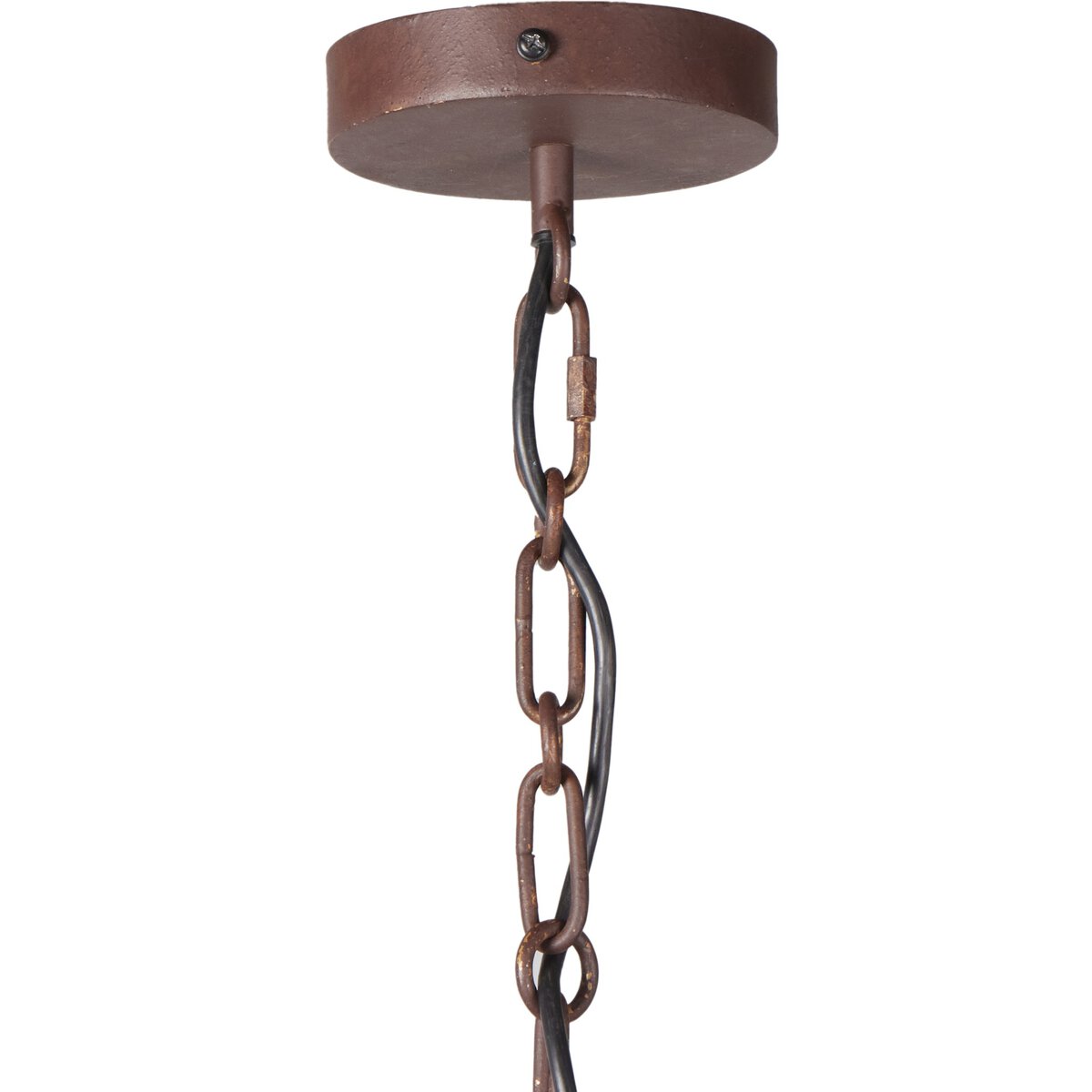 Belinda Pendant