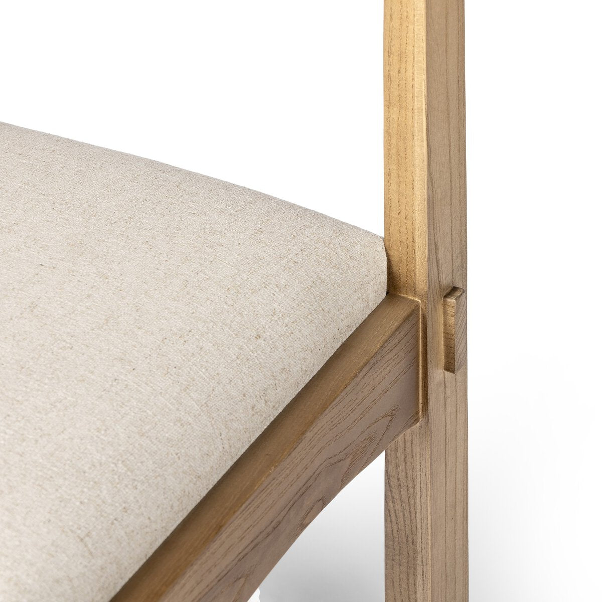 Alba Dining Chair