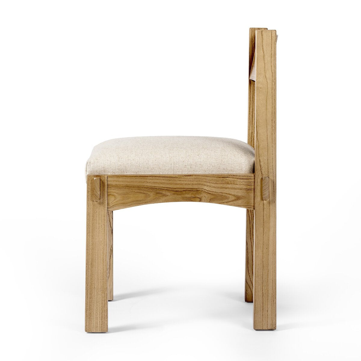 Alba Dining Chair