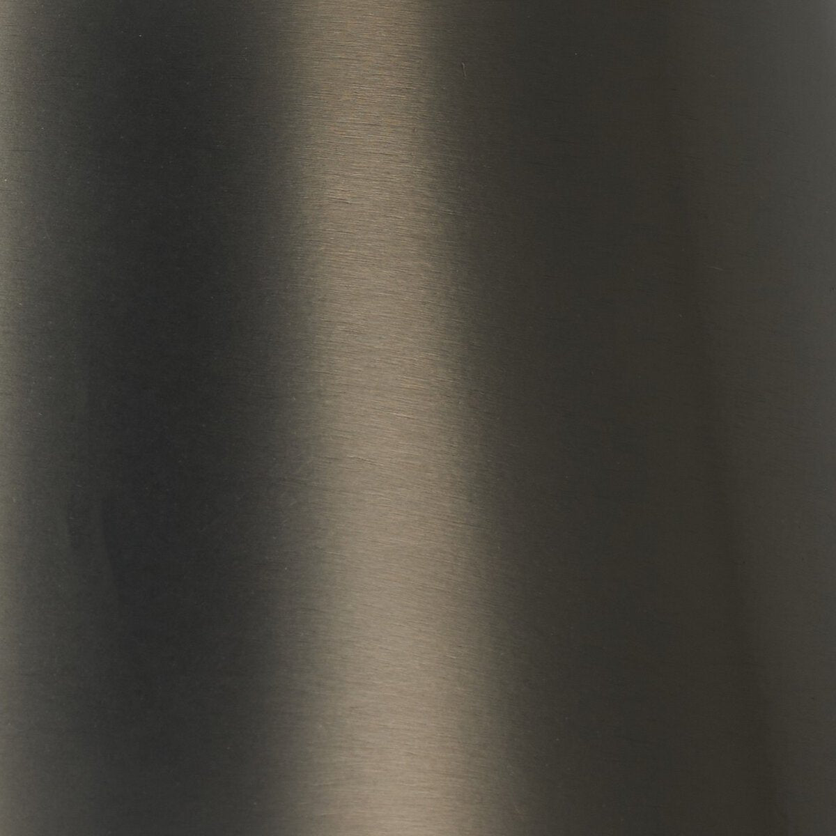 Daena Linear Chandelier