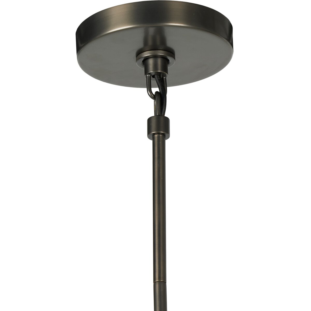 Daena Linear Chandelier