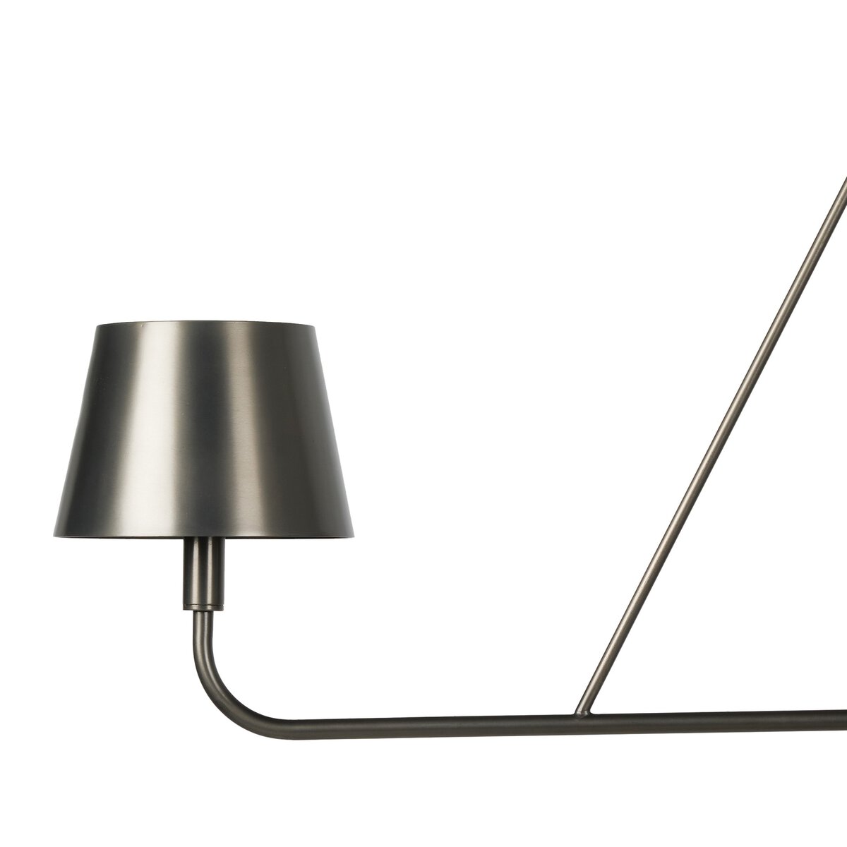 Daena Linear Chandelier