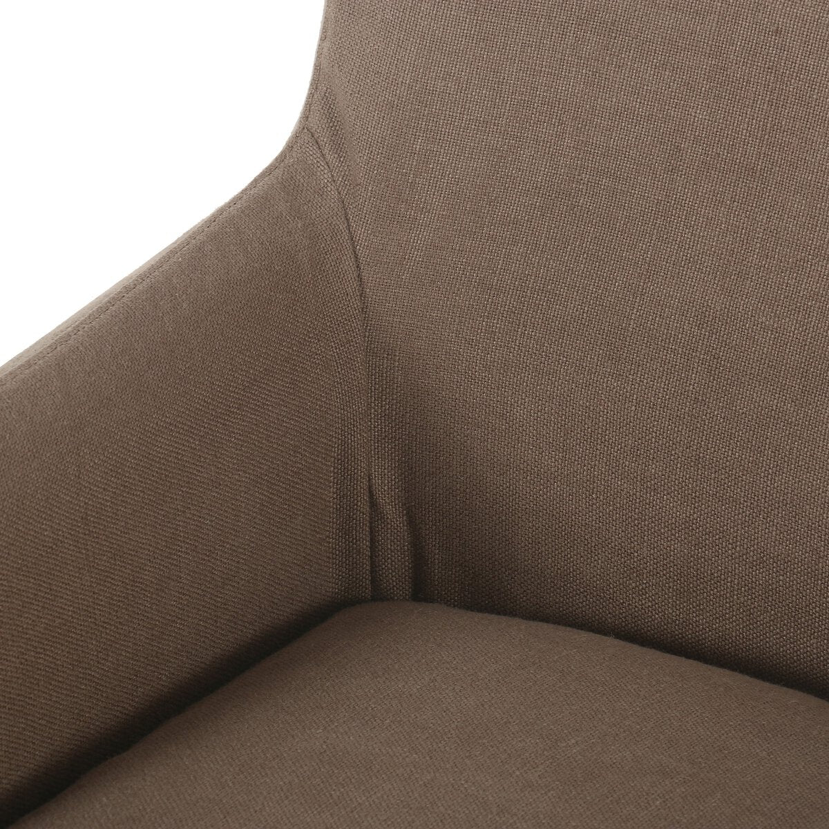 Alfred Slipcover Dining Chair