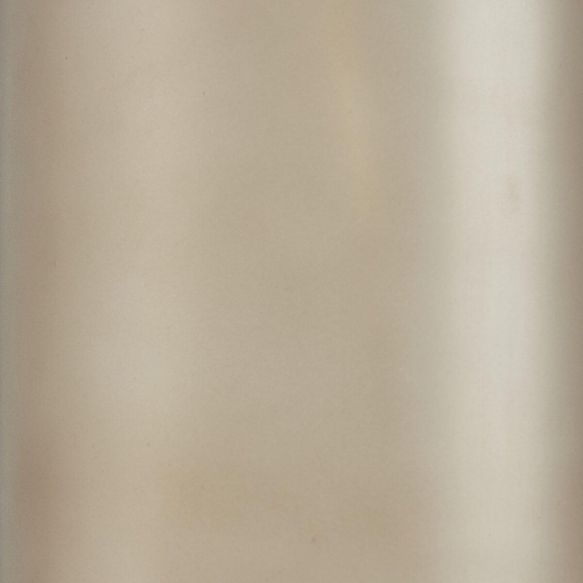 Paloma Table Lamp