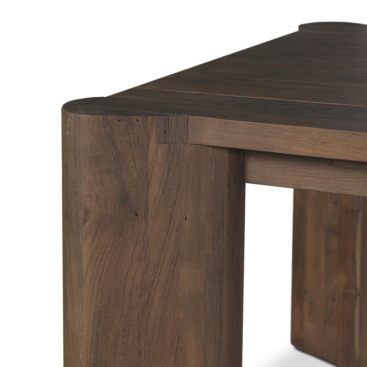 Sylvia Outdoor Dining Table