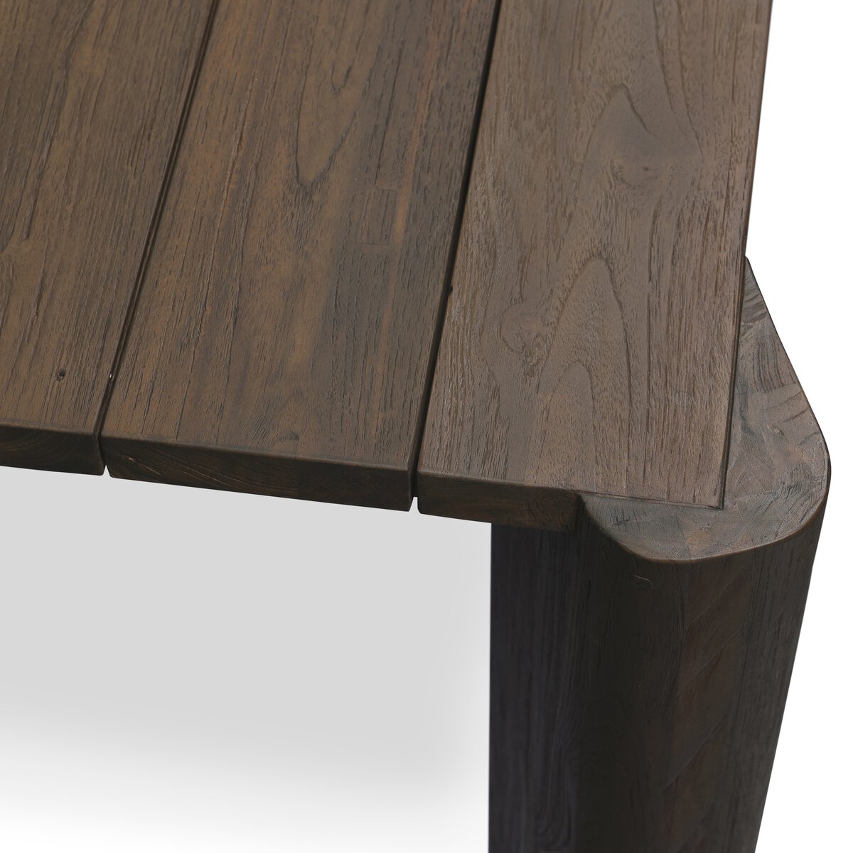 Sylvia Outdoor Dining Table
