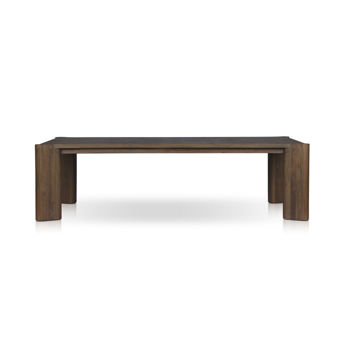 Sylvia Outdoor Dining Table