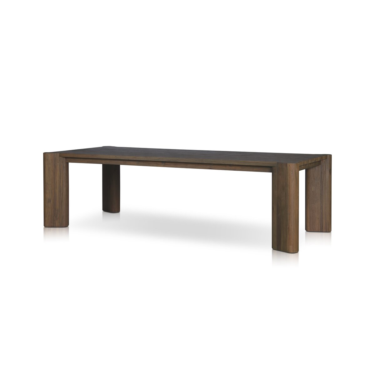 Sylvia Outdoor Dining Table